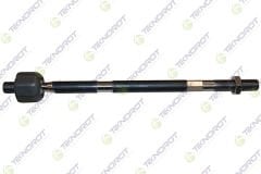 ROT MİLİ ÖN ZAFIRA C P12 -2011-