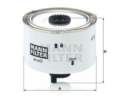 MAZOT FILTRESI 276DT 306DT DISCOVERY 3 L319 04 09 DISCOVERY 4 L319 09 18 R.R SPORT 1 L320 09 13 R.R SPORT 2 L320 13