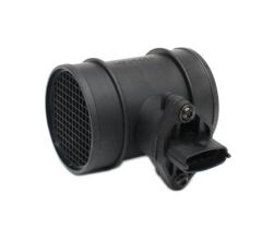 HAVA DEBİMETRESİ FİAT FIAT DOBLO-MAREA-BRAVO 1.9 JTD- ASTRA G 98-05 -CORSA C 1.7 00 VECTRA B X20DTH 96-03 1.7-2.0 16V