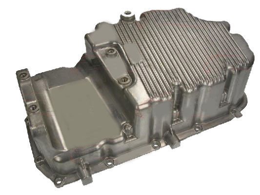 YAĞ KARTERİ DOBLO 1.9 JTD