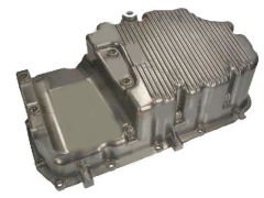 YAĞ KARTERİ DOBLO 1.9 JTD