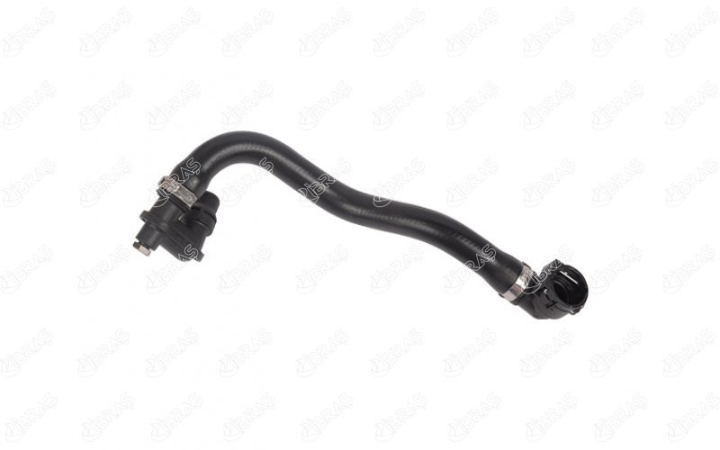 KALORİFER HORTUMU FIAT EGEA