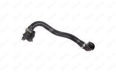 KALORİFER HORTUMU FIAT EGEA