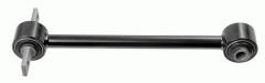 ARKA DENGE KOLU UZUN VOLVO S40 1995-2004 V40 1995-2004 259 mm