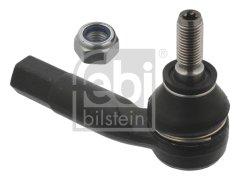 ROT BASI SAĞ GOLF 4 97 05 OCTAVIA 97-04 BEETLE 98 A3 96-03 TOLEDO LEON FEBI 14182