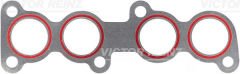 EMME MANIFOLD CONTASI MERCEDES M102 W201