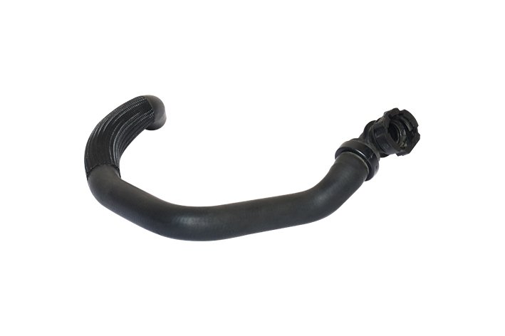 KALORİFER GİRİŞ HORTUMU LAGUNA 3 1.5 DCI 07
