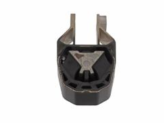 SANZIMAN ALT TAKOZU FOCUS 3 11 17 C-MAX 11 17 1.0 ECOBOOST