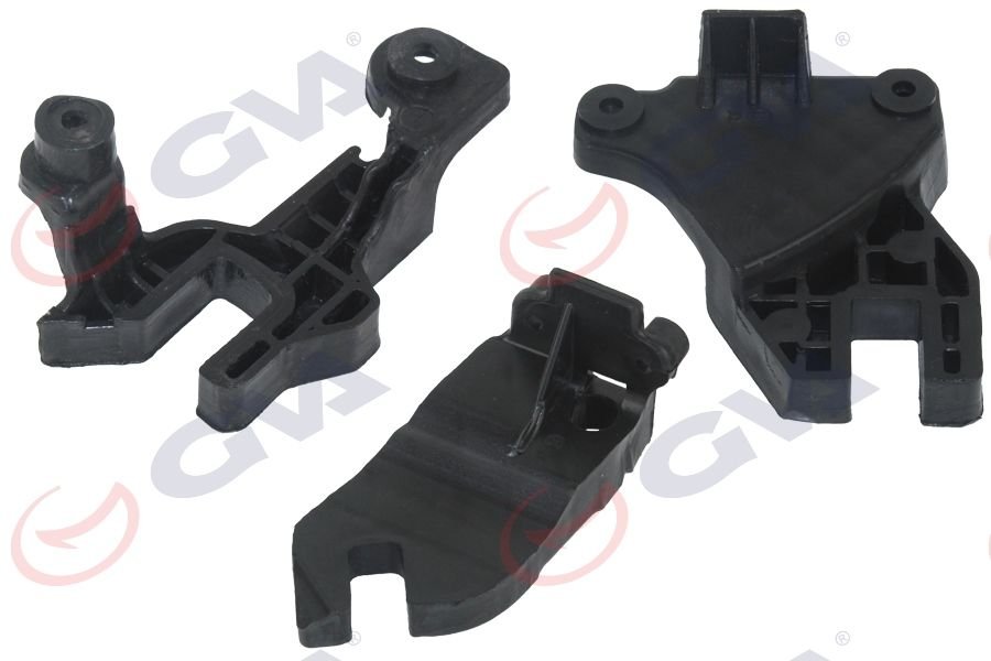 FAR TAMİR KİTİ SAĞ AUDI A6 2016-2018