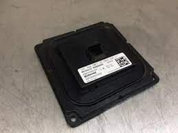 XENON FAR AYAR BEYNİ BALAST RENAULT MEGANE 4 15> KADJAR 15> TALISMAN 15>