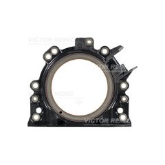 ARKA FLANŞLI KEÇE CADDY 3-GOLF 5-VI-PLUS-POLO 1.4-GOLF 5-PLUS-JETTA 3-PASSAT-TOURAN 1.6FSI