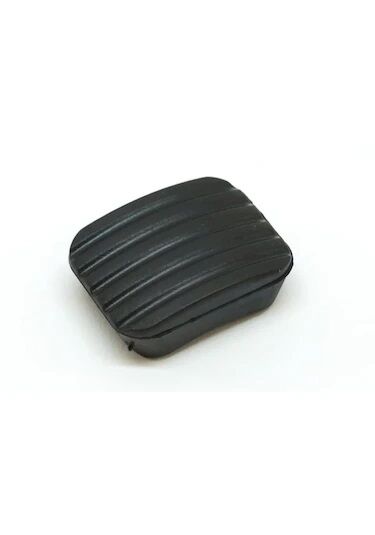 PEDAL LASTIGI PARK FRENI MERCEDES W124 W202 W204 W210 W212 W140 W220 W447 W638 W639