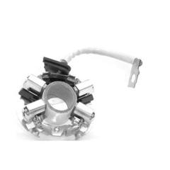 KÖMÜR YUVASI PARTNER 1.9D 96 > 1004336731-1004336404-1004336413-1004336458-1004336807-1004336742