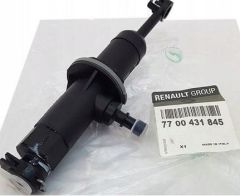 HİD.DEBRİYAJ MERKEZİ KANGOO 2 CLİO SYMBOL THALİA 1.5 DCİ K9K