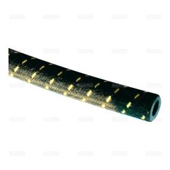 WESTINGHOUSE HORTUMU M131 DKŞ SLX ÖRGÜLÜ