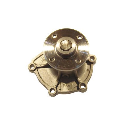 DEVİRDAİM 1.3 KASNAKSIZ T.COROLLA