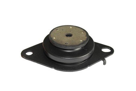 ŞANZUMAN TAKOZU SOL LAGUNA 2 01 TÜM MOTOR TİPLERİ