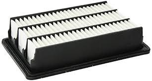 HAVA FİLTRESİ HYUNDAI SANTAFE 2.2 CRDI 08