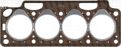 SİLİNDİR KAPAK CONTASI R9-R11 82>88 1.6D VOLVO 340 84>91 1.6 D 1.85 MM