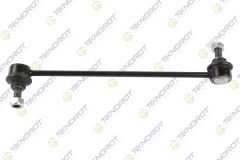 Z ROT ÖN SOL/SAĞ P4007 07 C-CROSSER 07 LANCER VIII 08 ASX 10 OUTLANDER 07-12