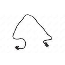 GENLEŞME ŞİŞE BORUSU C4 I