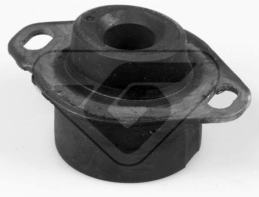 MOTOR TAKOZU SOL ŞANZIMAN P106-P206-P307-P308-PARTNER-BERLINGO-C3 AIR-C4-SAXO-XSARA-DS4 1.4-1.6 THP-VTI-HDI