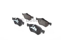 ÖN BALATA DODGE CARAVAN 3 3.3 AWD-3.8 T 00-07 VOYAGER 3 2.4-2.5CRD 2.8CRDİ 3.3 00 12.08