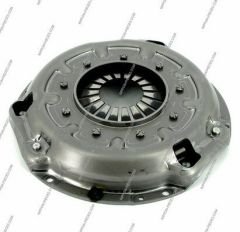 DEBRİYAJ SETİ NISSAN TERRANO 90-95 -300 ZX 84-90 3.0 NSC-19