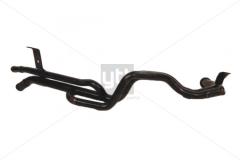 KALORİFER BORUSU TRANSPORTER T5 03-07 SAÇ