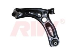 SALINCAK ROTİLLİ SOL GOLF V2 12 A3 12 A3 12 LEON 12 OCTAVIA 12 OCTAVIA COMBİ 12
