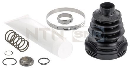 AKS KÖRÜĞÜ İÇ RENAULT MEGANE 2 02 LOGAN 06 CLIO 3 05 LAGUNA 2 01 KANGOO 2 08