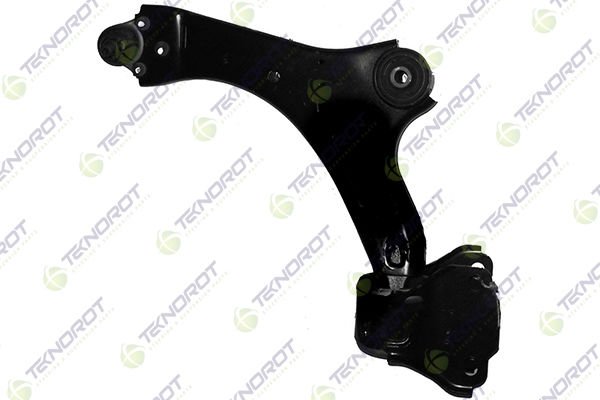 ON SALINCAK SOL MONDEO 4 CA2 07 14 S-MAX 09 06 GALAXY 06 VOLVO10 S60 2 15 S80 06 15 V60 31317661-31317663-31277343-31277345-LR007206-LR002625
