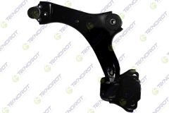 ON SALINCAK SOL MONDEO 4 CA2 07 14 S-MAX 09 06 GALAXY 06 VOLVO10 S60 2 15 S80 06 15 V60 31317661-31317663-31277343-31277345-LR007206-LR002625