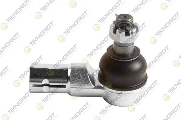 ROT BASI ON DIS MERCEDES G-CLASS W463 97 18