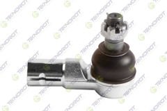 ROT BASI ON DIS MERCEDES G-CLASS W463 97 18
