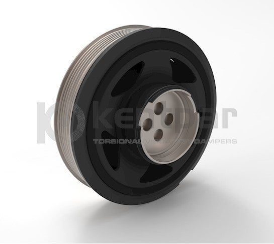 KRANK KASNAGI BMW B37 F20 F21 F40 F44 F45 F46 F48 F39 . MINI B37 F57 F54 F60 F55 F56