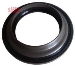 AMORTİSÖR TABLA RULMANI PARTNER-BERLINGO-P3008-P5008-P205-106-206-207-208-301-306-307-308-405-C2-C3- C4-C-ELYSEE-SAXO-XSARA-DS3-DS4-DS5-MEGANE-R9-R11-R19-R21-EXP