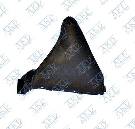 EL FREN KÖRÜĞÜ ASTRA H