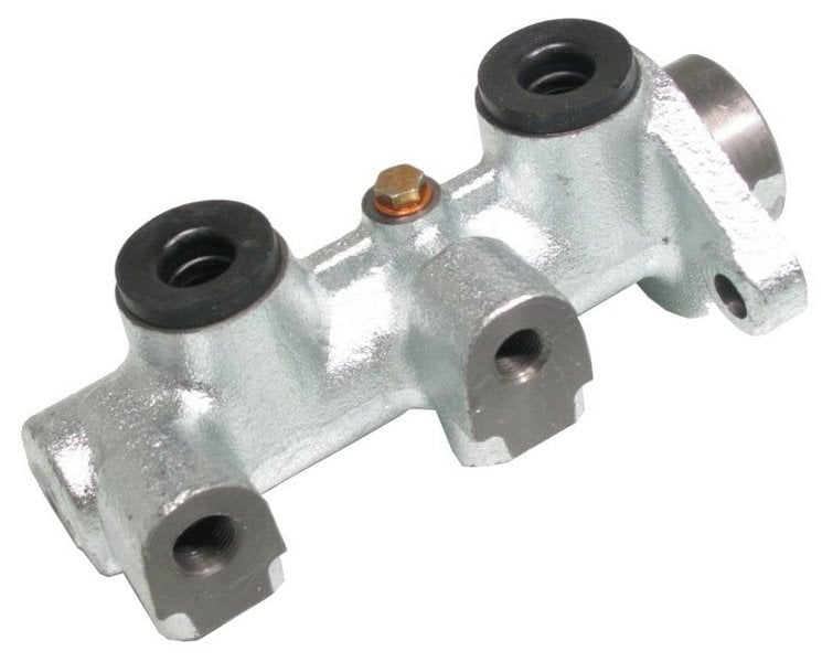 ANA MERKEZİ ASTRA F 1.4I-1.6I 92-98 -CORSA 1.2I-1.4I 94-00 -COMBO 1.7D 96-01 20.64mm