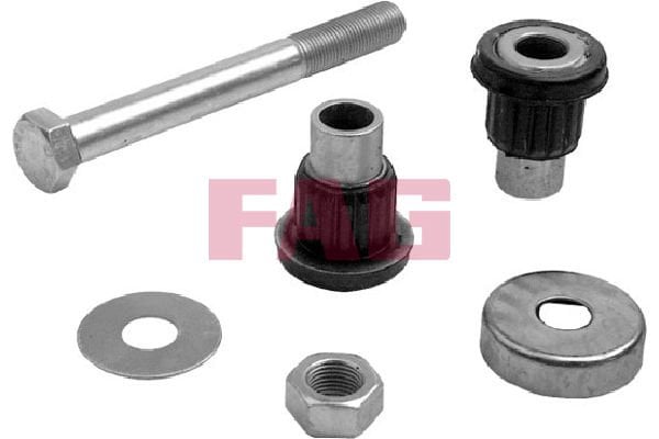 S ROT TAMIR TAKIMI MERCEDES W115 W116 W123 W126