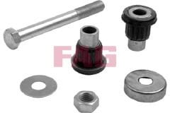 S ROT TAMIR TAKIMI MERCEDES W115 W116 W123 W126