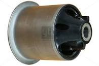TORSİYON TAKOZU ARKA DACIA DUSTER 10> LOGAN 06> SANDERO 08> 1.4MPI 1.5dCi 1.6
