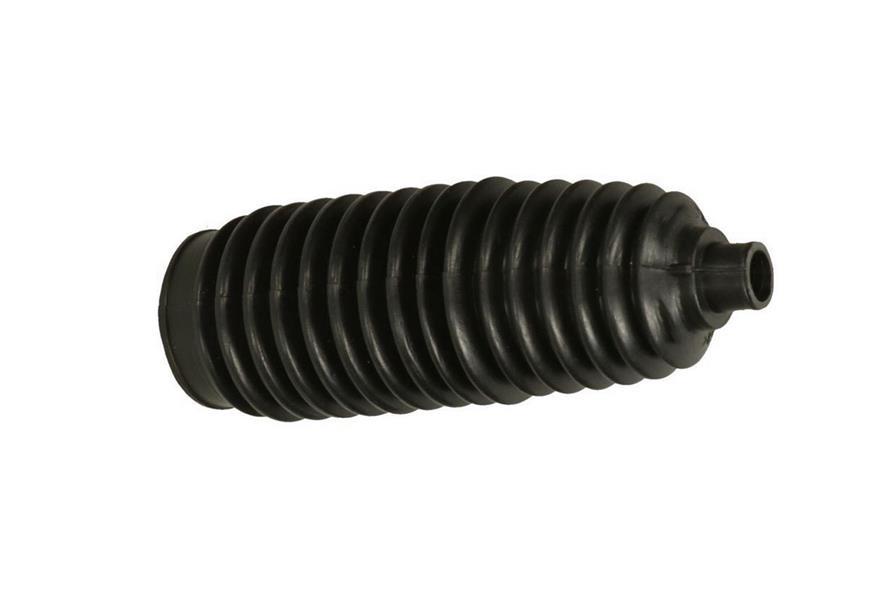 DIREKSIYON KORUGU MERCEDES SPRINTER B901>B904 . VW LT 28-35-46