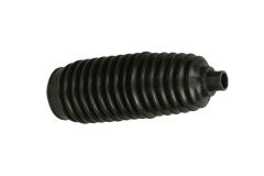 DIREKSIYON KORUGU MERCEDES SPRINTER B901>B904 . VW LT 28-35-46