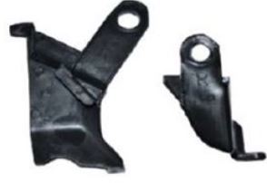 FAR TAMİR SETİ SAĞ TOYOTA COROLLA 2008-2010