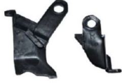 FAR TAMİR SETİ SAĞ TOYOTA COROLLA 2008-2010