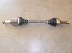 ÖN AKS SAG KOMPLE FORD FIESTA 5 02 12 14 1.4TDCİ FUSION 02 12 1.4TDCİ