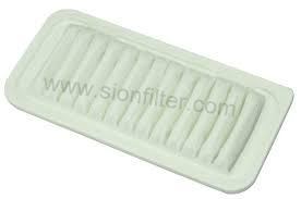 HAVA FİLTRESİ YARIS 1 1.0 12V 99-06 -P107 05 C1 05 1.0