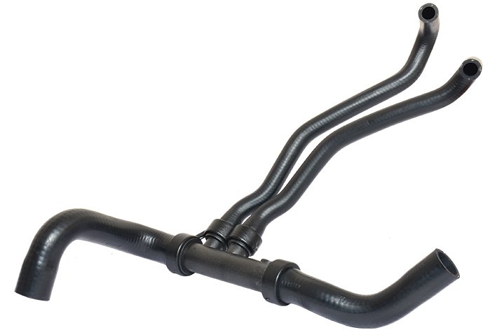 RADYATÖR ALT HORTUMU MEGANE 2-SCENIC 2 F9Q