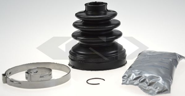 KÖRÜK SETİ MINI COOPER ROVER COUPE 200-400 2 1.4 1995-2005